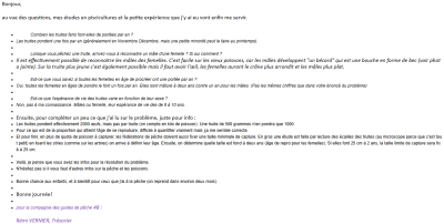 Réponses du guide pêche.PNG