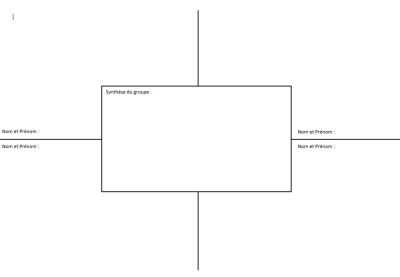 fiche collaboration groupe.png