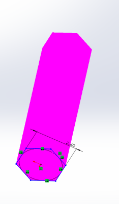 Capture d'écran 2026-02-12 174016.png