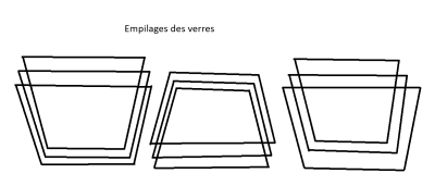 Capture d'écran 2026-02-12 174356.png